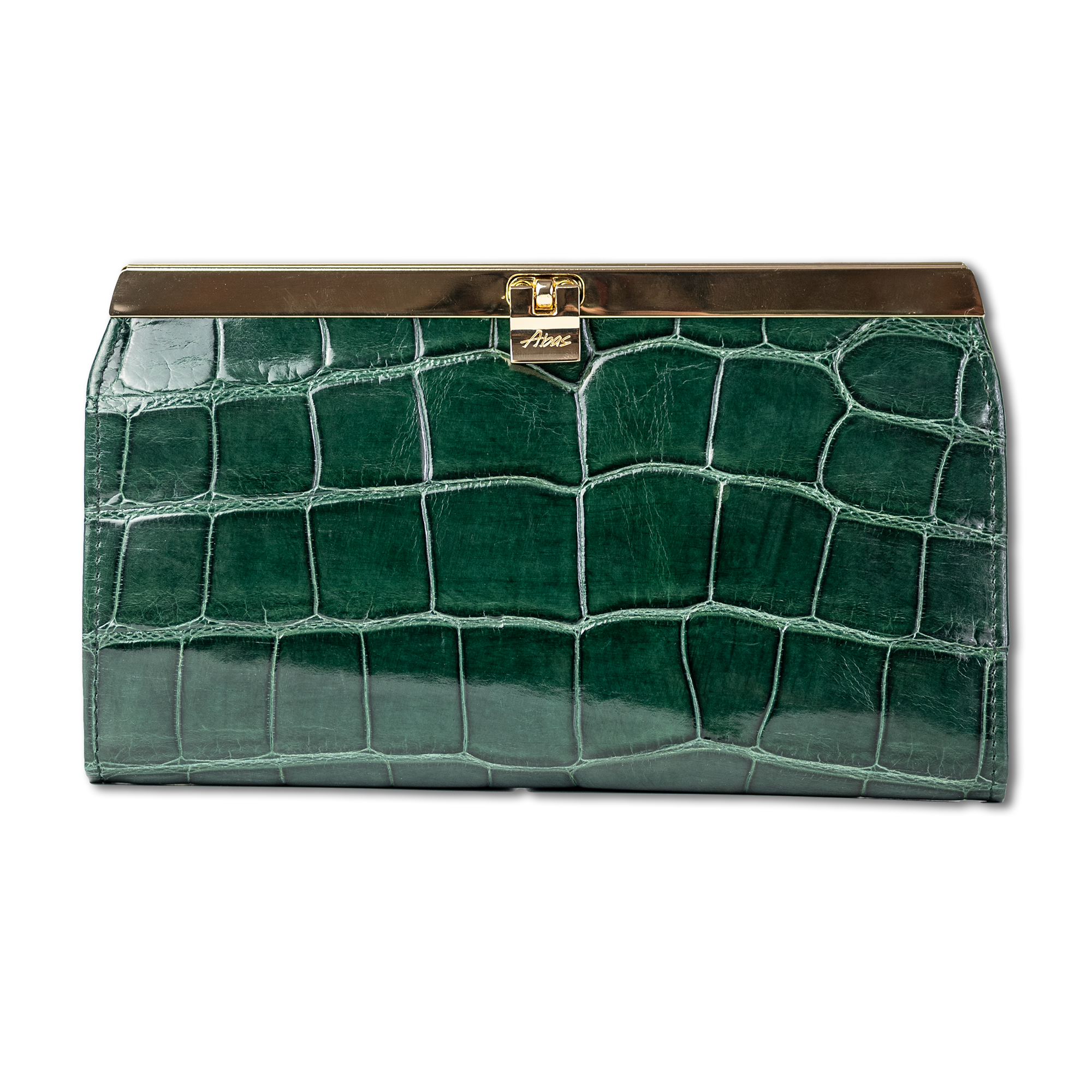 ☆godasin☆ Spotties Accordion Wallet GDS51RUWA02 ☆godasin☆ Spotties Accordion Wallet GDS51RUWA02 MUSINSA